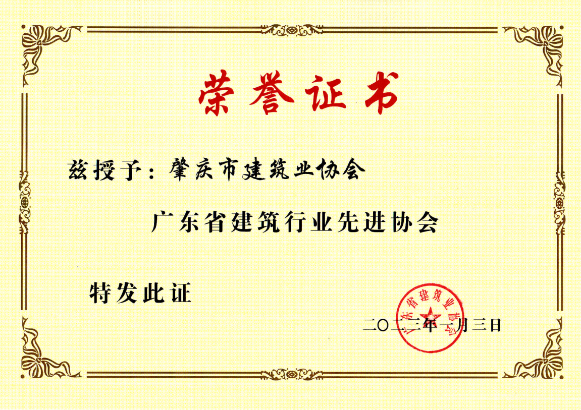 767aa472f9574b1a96b207d4ba620c9.png